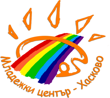 yc-haskovo.viewproject.eu